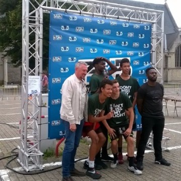 wp 20170625 17 24 03 pro - Sportraad Zaventem 
